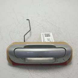 55513669986 Maniglia...