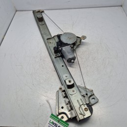 83430-65J00 Motorino...