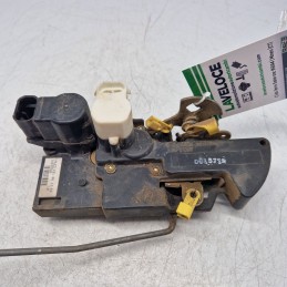 16637560 Serratura chiusura...