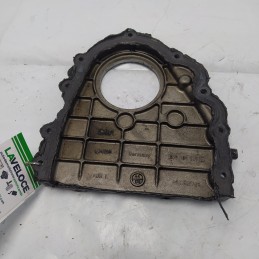 059109129E Carter...