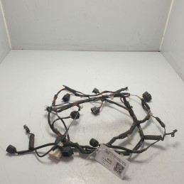 56042800AE Cablaggio...