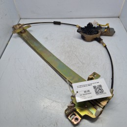 91157978 Motorino alzavetro...