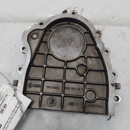 059109130E Coperchio...