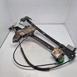 LR006371 Motorino alzavetro...