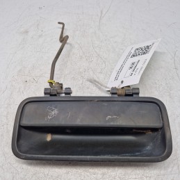 CXB101520 Maniglia esterna...