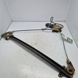 83430-62A00 Motorino...