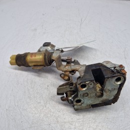 83270-61A00 Serratura...