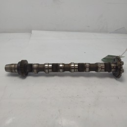 059109009BL Albero a camme...