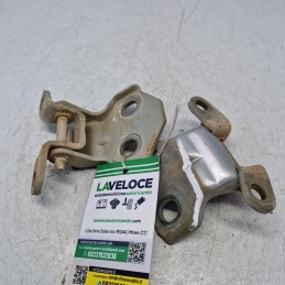 97076892 91126440 Cerniere...