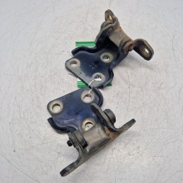 ALR7864 ALR7862 Cerniere...