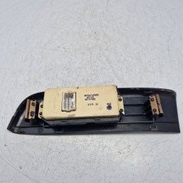 897174-5852 Interruttore...