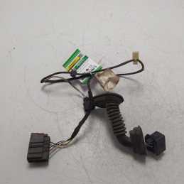 6S6T14A584CD Cablaggio...