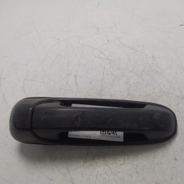 5FW47TRMAB Maniglia esterna...