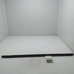 0K01973810 Raschiavetro...