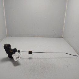 55363475AF Serratura...