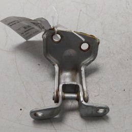 0K07873240 Cerniera...