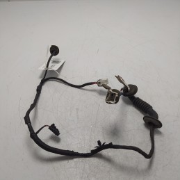 0K08267210 Cablaggio...