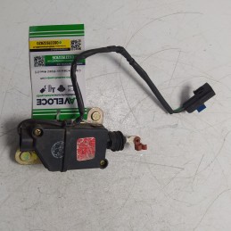 0K01973350A Attuatore...