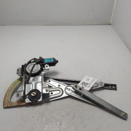 834603E000 Motorino...