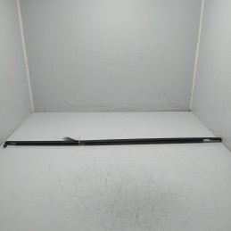 5757A270 Raschiavetro...