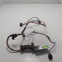 YMM000060 Cablaggio...