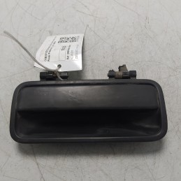 CXB101520 Maniglia esterna...