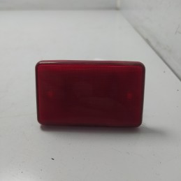 1155-207 Luce interna...