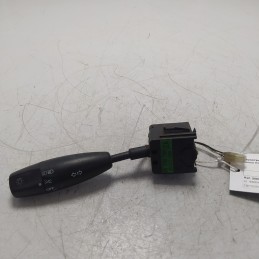 96230794 leva deviosgancio...