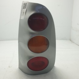 253041L Stop fanale faro...