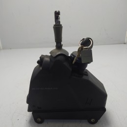 0002397V012 torretta leva...