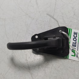 Maniglia interna portiera...