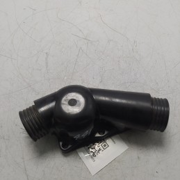 1153-1722581 coperchio...