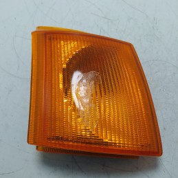 1063533 fanalino freccia...