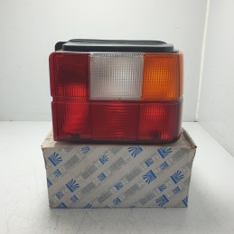 95587051 stop faro fanale...