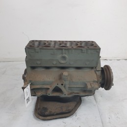 549654 monoblocco completo...