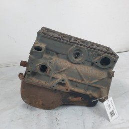 4055097 monoblocco completo...