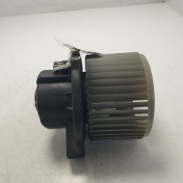 0004108V002000000 motorino...