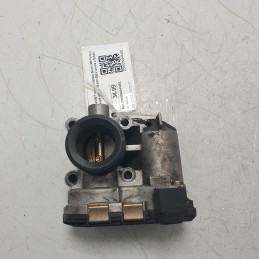 0003094V007 corpo...