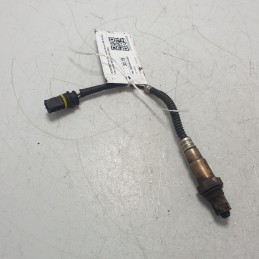 0015405617 sonda lambda...