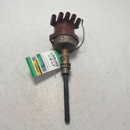 156ax Spinterogeno...