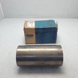 2701E6055B camicia canna...