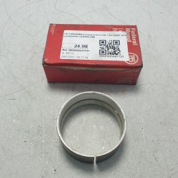 1312-66428RA bronzina...