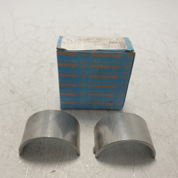 1597 bronzine cuscinetti...