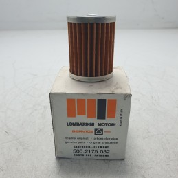 500.2175.032 filtro...