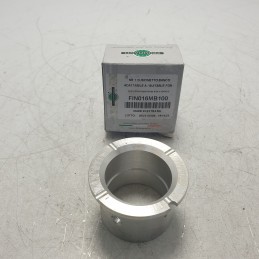 FIN016MB100 bronzina...