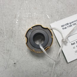 881428 guarnizione...