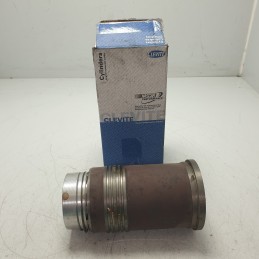 CT9N6275 Canna cilindro...