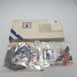 1901871 Serie guarnizioni...