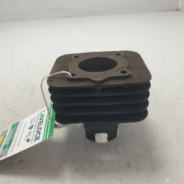 Cilindro gruppo termico...