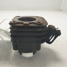 3KJ10 cilindro gruppo...